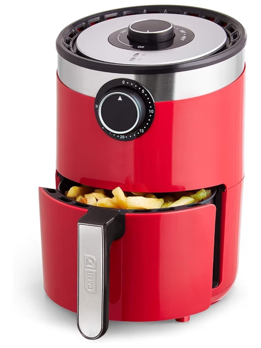 Dash Compact Air Fryer